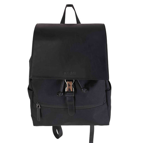 クローン KLON COMPOSED BACKPACK ユニセックス メンズ