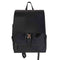 クローン KLON COMPOSED BACKPACK ユニセックス メンズ