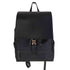 クローン KLON COMPOSED BACKPACK ユニセックス メンズ