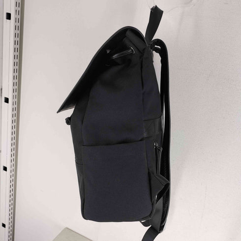 クローン KLON COMPOSED BACKPACK ユニセックス メンズ