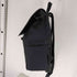 クローン KLON COMPOSED BACKPACK ユニセックス メンズ