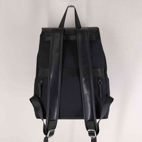 クローン KLON COMPOSED BACKPACK ユニセックス メンズ