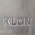 クローン KLON COMPOSED BACKPACK ユニセックス メンズ