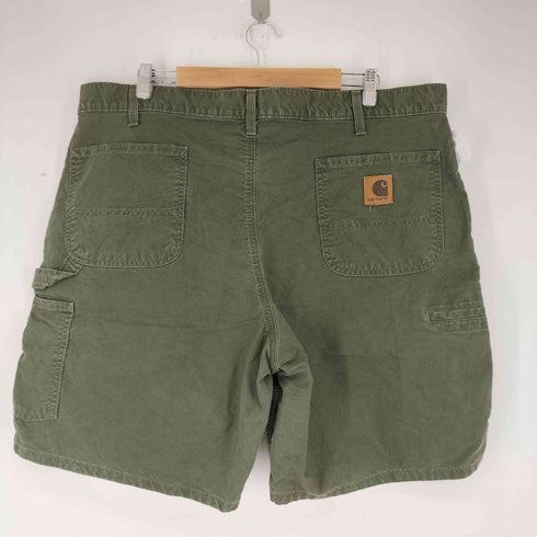 カーハート Carhartt ペインターショーツパンツ メンズ
