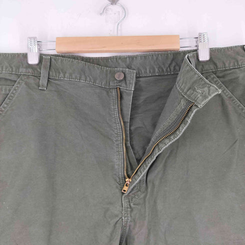 カーハート Carhartt ペインターショーツパンツ メンズ