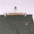 カーハート Carhartt ペインターショーツパンツ メンズ