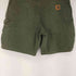 カーハート Carhartt ペインターショーツパンツ メンズ