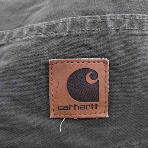 カーハート Carhartt ペインターショーツパンツ メンズ