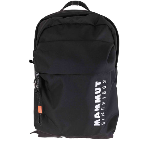 マムート MAMMUT 160 Years Xeron 20 アウトドア デイパック 20L メンズ 20L
