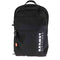 マムート MAMMUT 160 Years Xeron 20 アウトドア デイパック 20L メンズ 20L