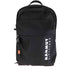 マムート MAMMUT 160 Years Xeron 20 アウトドア デイパック 20L メンズ 20L