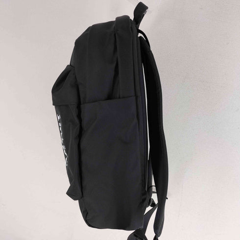 マムート MAMMUT 160 Years Xeron 20 アウトドア デイパック 20L メンズ 20L