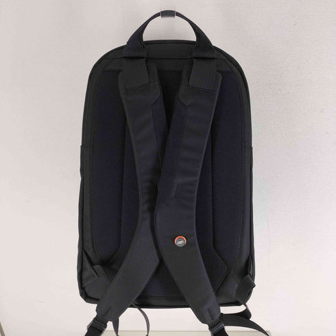 マムート MAMMUT 160 Years Xeron 20 アウトドア デイパック 20L メンズ 20L