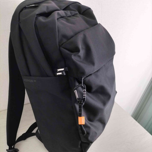 マムート MAMMUT 160 Years Xeron 20 アウトドア デイパック 20L メンズ 20L