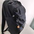 マムート MAMMUT 160 Years Xeron 20 アウトドア デイパック 20L メンズ 20L
