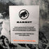 マムート MAMMUT 160 Years Xeron 20 アウトドア デイパック 20L メンズ 20L