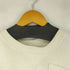 カーハート Carhartt 両面プリントクルーネックスウェット メンズ import:XL