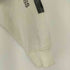 カーハート Carhartt 両面プリントクルーネックスウェット メンズ import:XL