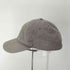 カーハートワークインプログレス Carhartt WIP MADISON LOGO CAP コットンロゴ刺繍キャップ メンズ ONE SIZE