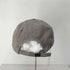 カーハートワークインプログレス Carhartt WIP MADISON LOGO CAP コットンロゴ刺繍キャップ メンズ ONE SIZE