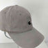 カーハートワークインプログレス Carhartt WIP MADISON LOGO CAP コットンロゴ刺繍キャップ メンズ ONE SIZE