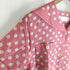 Jane Marple 22SS Polka dots parade marine collar dress レディース JPN:M