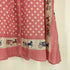 Jane Marple 22SS Polka dots parade marine collar dress レディース JPN:M