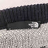 ザノースフェイス THE NORTH FACE ハーフドームノルディックセーター メンズ JPN:M