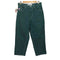 ポーラースケートカンパニー POLAR SKATE CO. BIG BOY JEANS バギーカラーデニムパンツ メンズ M