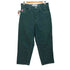 ポーラースケートカンパニー POLAR SKATE CO. BIG BOY JEANS バギーカラーデニムパンツ メンズ M
