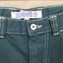 ポーラースケートカンパニー POLAR SKATE CO. BIG BOY JEANS バギーカラーデニムパンツ メンズ M