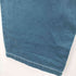 ポーラースケートカンパニー POLAR SKATE CO. BIG BOY JEANS バギーカラーデニムパンツ メンズ M
