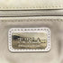 フルラ FURLA チャーム付きレザートートバッグ レディース
