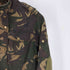 バブアー Barbour VALIANT WAX JACKET ヴァリアント ワックス ジャケット オイルド ジャケット ウッドランドカモ 迷彩柄 3ワラント レディース UK:10