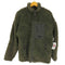 ファーストダウン FIRST DOWN TUMBLING BOA BLOUSON タンブリング ボア ブルゾン ジャケット メンズ JPN:M