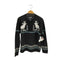 ネイバーフッド NEIGHBORHOOD CARIBOU/AW-KNIT.LS メンズ JPN:M