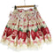 Angelic Pretty Melty Berry Princess スカート レディース