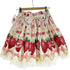 Angelic Pretty Melty Berry Princess スカート レディース