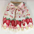 Angelic Pretty Melty Berry Princess スカート レディース