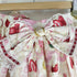 Angelic Pretty Melty Berry Princess スカート レディース