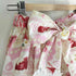 Angelic Pretty Melty Berry Princess スカート レディース