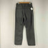 ユナイテッドアローズグリーンレーベルリラクシング UNITED ARROWS green label relaxing タックテーパードクライミングパンツ メンズ 28