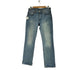 リーバイス Levis 514 REGULAER STRAIGHT JEANS メンズ 29/32