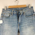 リーバイス Levis 514 REGULAER STRAIGHT JEANS メンズ 29/32