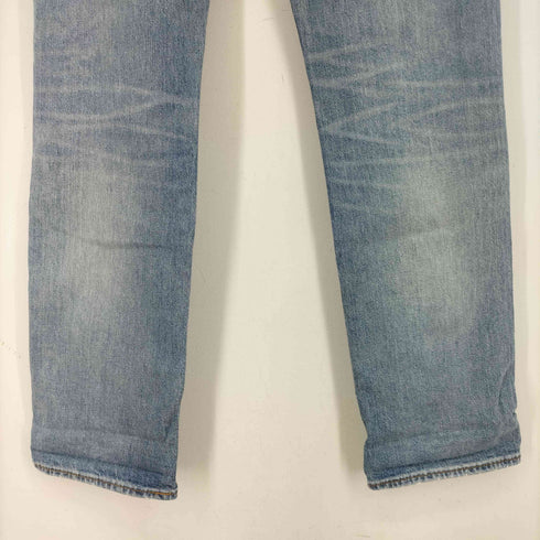 リーバイス Levis 514 REGULAER STRAIGHT JEANS メンズ 29/32
