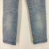 リーバイス Levis 514 REGULAER STRAIGHT JEANS メンズ 29/32
