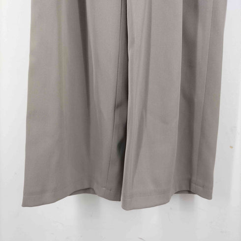 ユナイテッドトウキョウ UNITED TOKYO カッティングオールインワン レディース 2