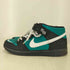 ナイキスケートボーディング NIKE SB SB DUNK MID PRO ISO メンズ us10 28cm