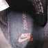 ナイキスケートボーディング NIKE SB SB DUNK MID PRO ISO メンズ us10 28cm