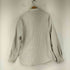 エーエイプバイアベイシングエイプ AAPE BY A BATHING APE AAPE NOW LONG SLEEVE SHIRT メンズ JPN:M